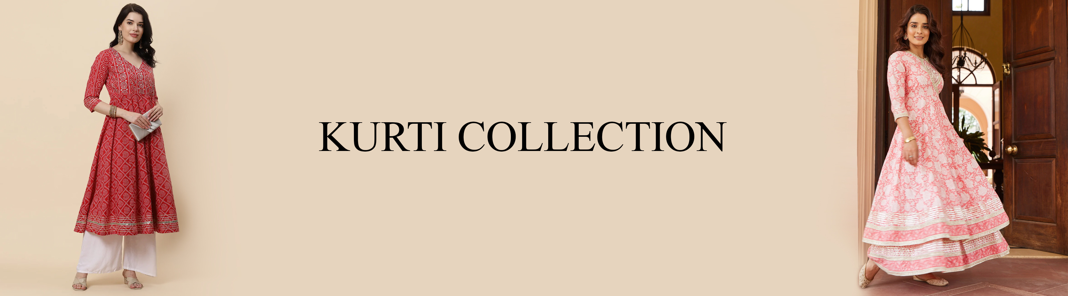 Max kurtis new arrivals clearance