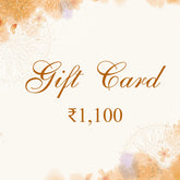 E-GIFT VOUCHER