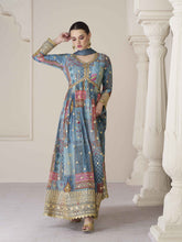 stitched suits for women