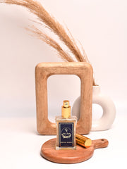ROYAL OUDH