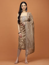 Unstitched Suits for Women