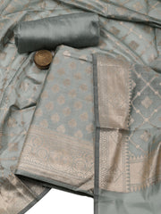 Unstitched suits