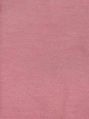 Neck Embroidered Chanderi Unstitched Suit Piece With Dupatta