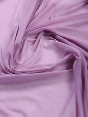 Neck Embroidered Chanderi Unstitched Suit With Dupatta