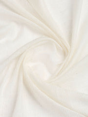 Printed Cotton Blend Unstitched Suit Piece With Dupatta