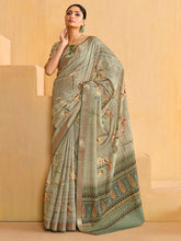 Silk Saree