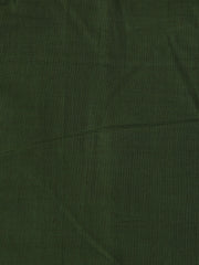 Printed Linen Unstitched Suit With Dupatta