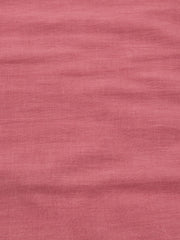 Printed Cotton Blend Unstitched Suit Piece With Dupatta