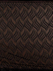 Embroidered Georgette Saree