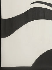 Digital Printed Georgette Saree