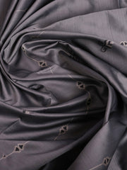 Woven Design Art Silk Saree