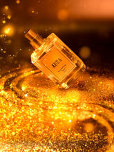 AURA (Unisex Fragrance)