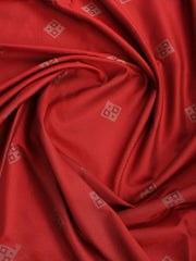 Woven Design Art Silk Saree