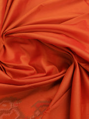 Woven Design Art Silk Saree