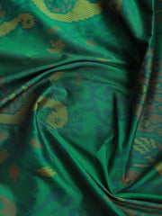 Woven Design Art Silk Saree