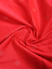 Woven Design Art Silk Saree