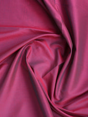 Woven Design Art Silk Saree