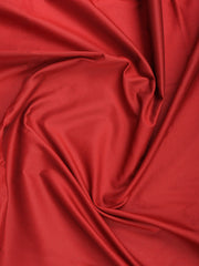 Woven Design Art Silk Saree