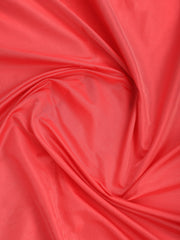 Woven Design Art Silk Saree