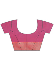 Woven Design Art Silk Saree