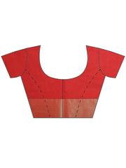 Woven Design Art Silk Saree