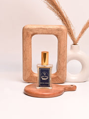 ROYAL OUDH