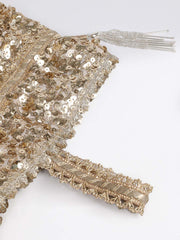 Embellished Potli Bag