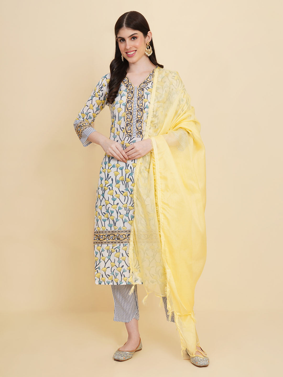 stitched suits for women