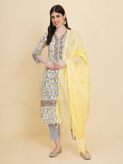 stitched suits for women