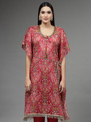 Women kurta