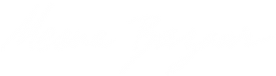 meenabaazaar