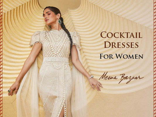 Sharara Suits With Long Kameez Online | Maharani Designer Boutique