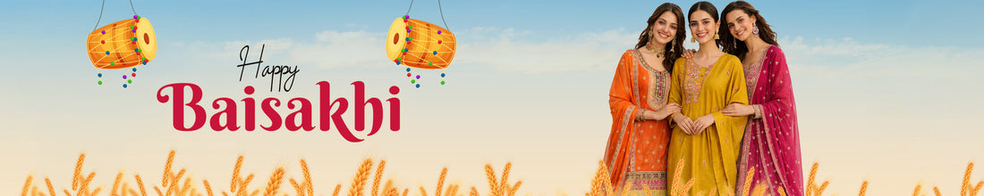 Baisakhi