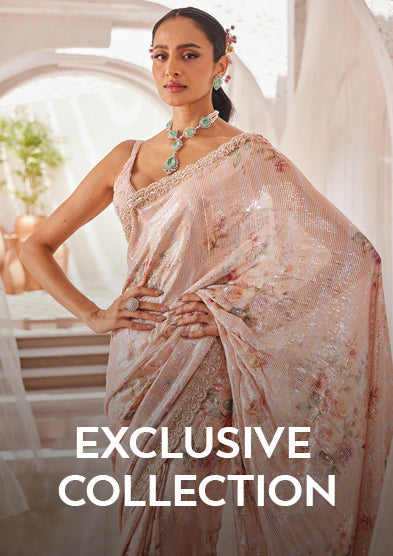 Exclusive Collection