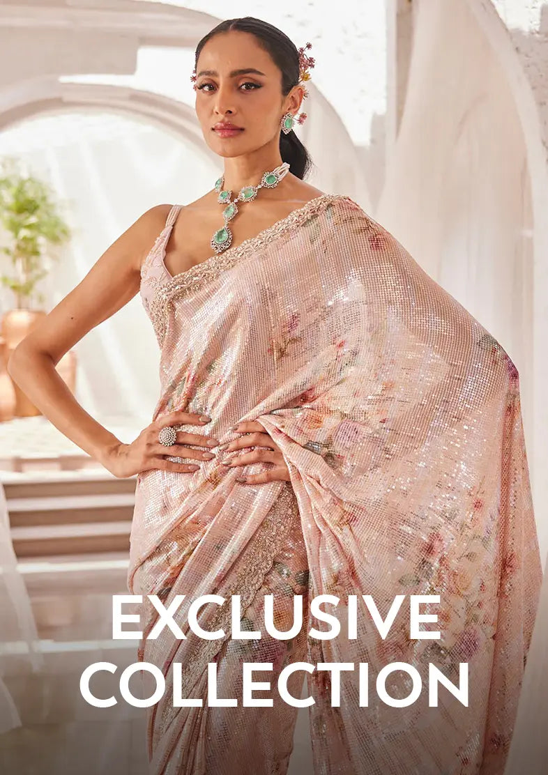 Exclusive Collection