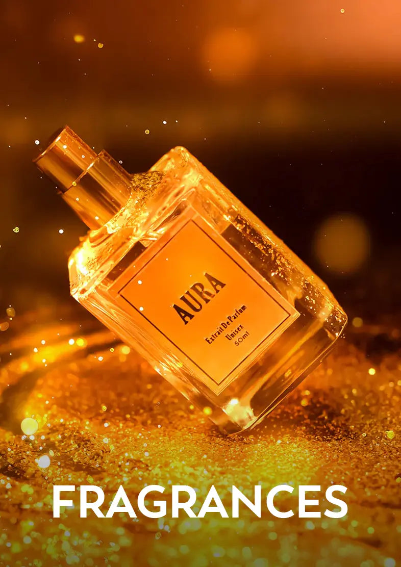 Fragrances