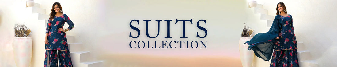 Suits