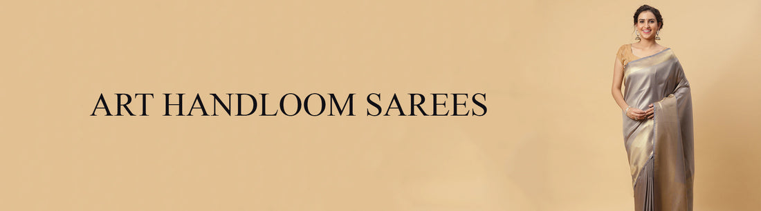 Art Handloom
