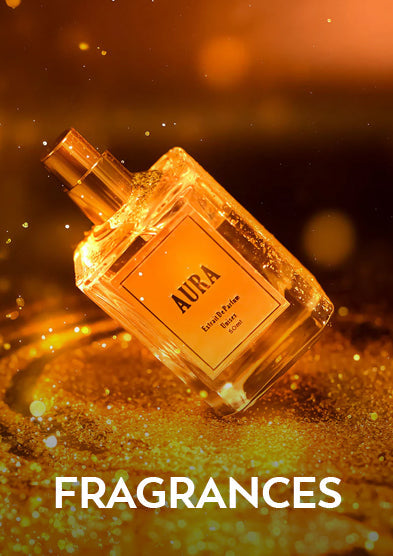Fragrances