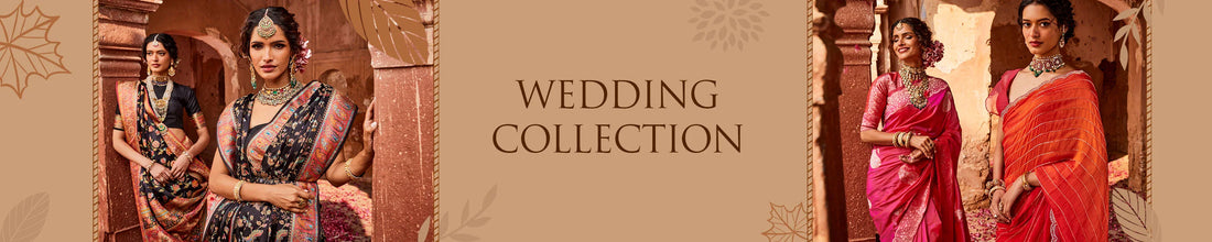 Wedding Collection