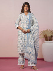 stitched suits for women