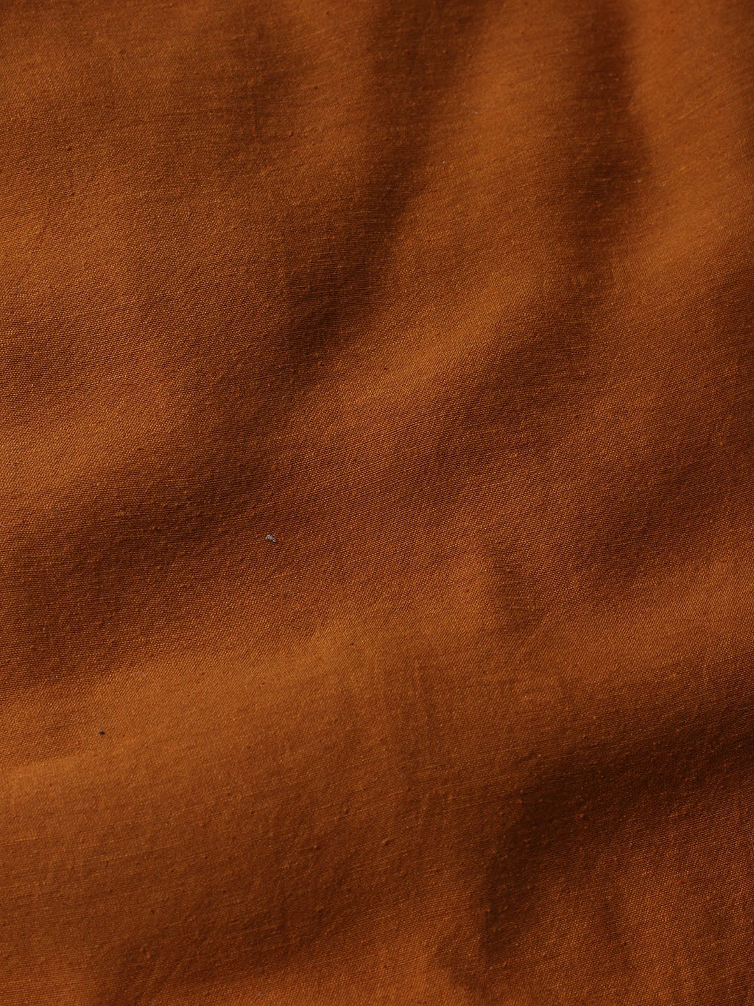 Printed Tussar Unstitched Kurta With Pant &amp; Dupatta