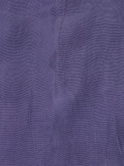 Neck Embroidered Tissue Unstitched Suit With Dupatta