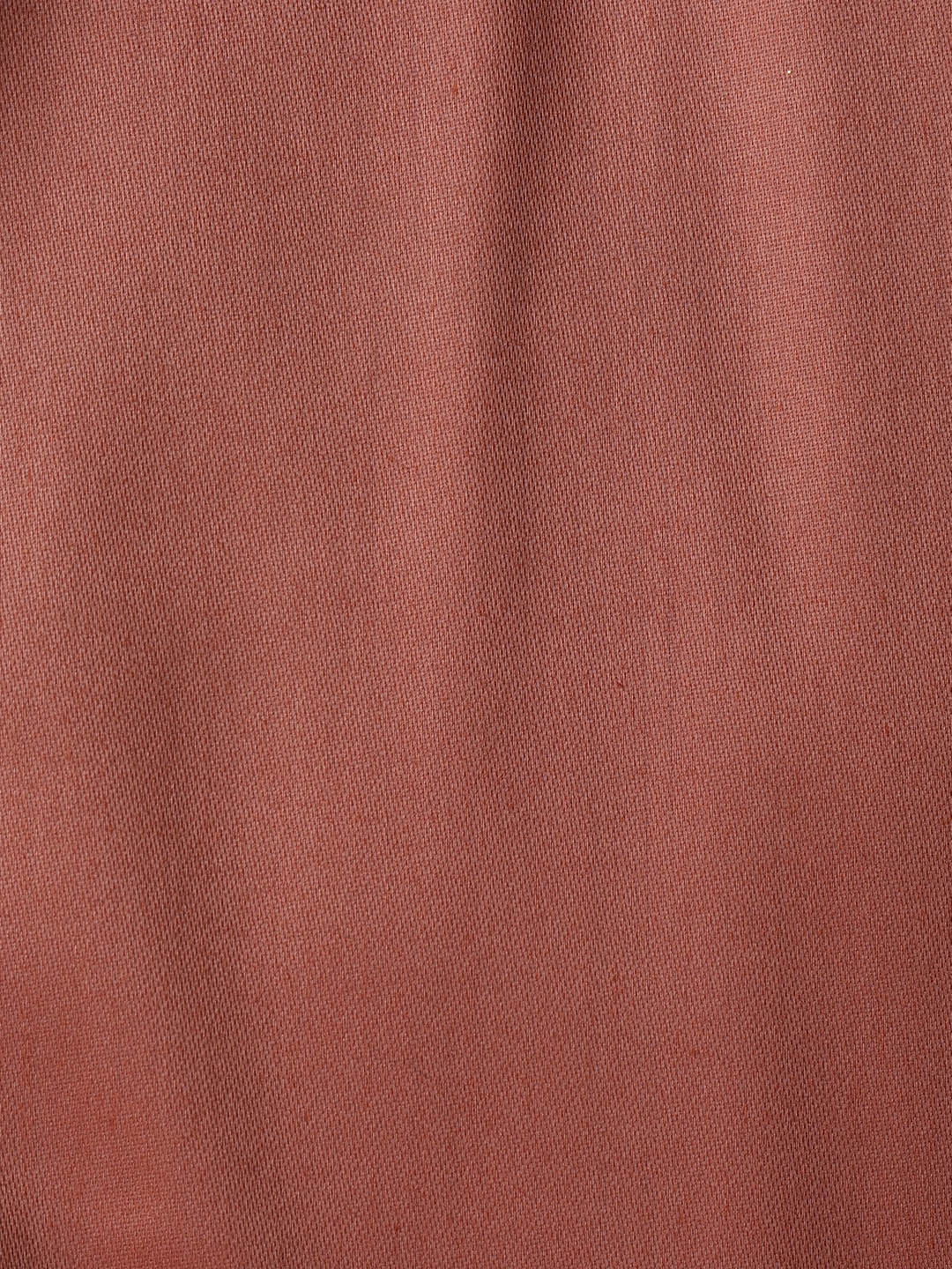 Jamdani Work Chanderi Unstitched Suit Piece With Dupatta