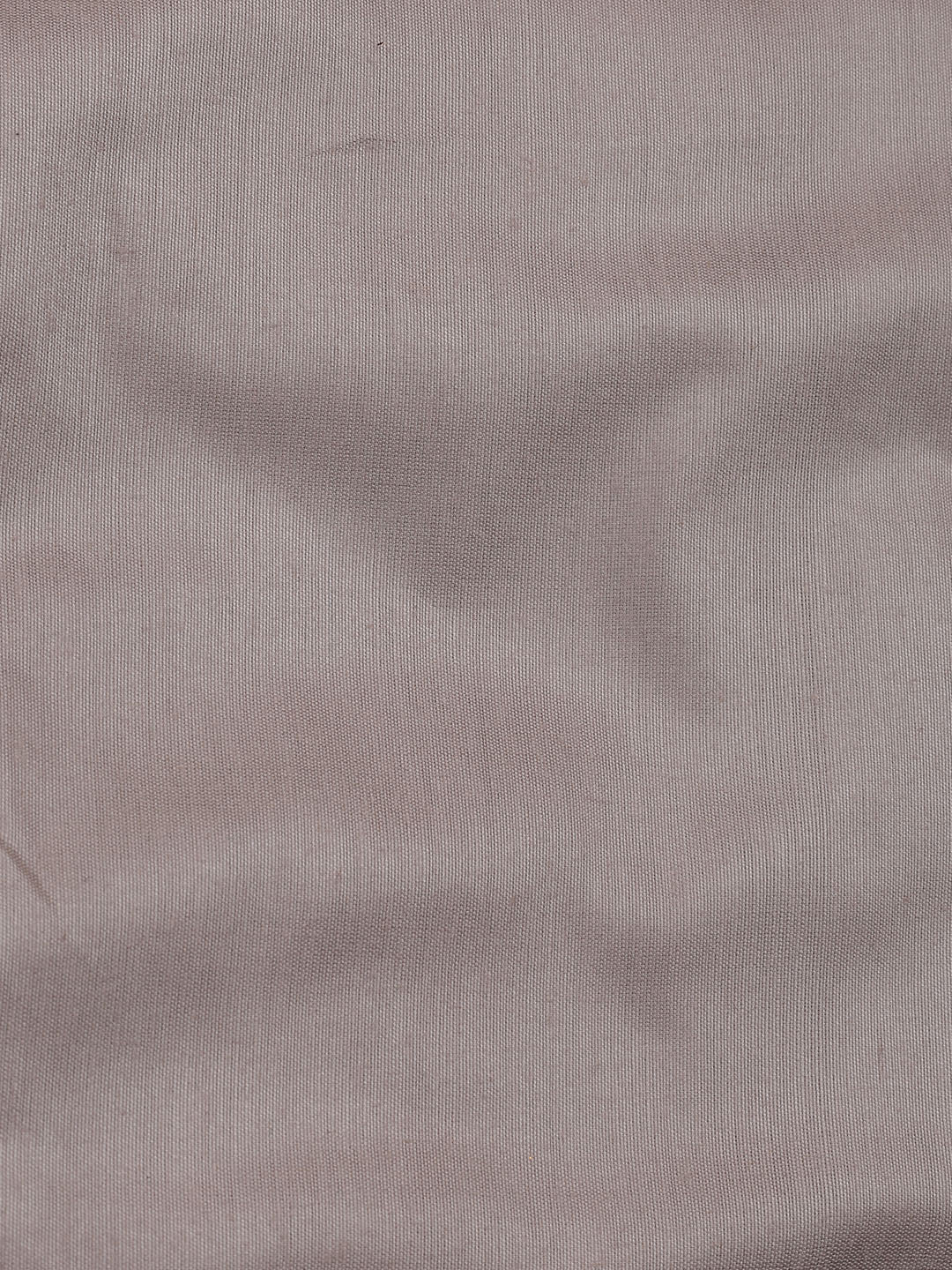 Woven Chanderi Unstitched Suit With Dupatta