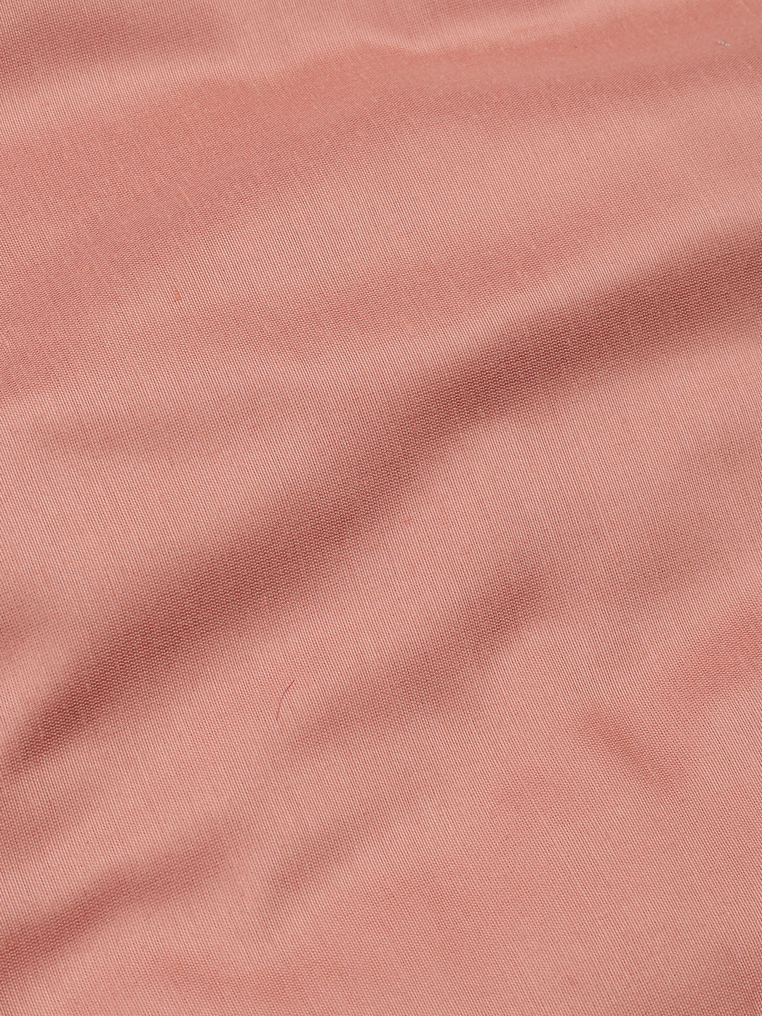 Woven Chanderi Unstitched Suit With Dupatta