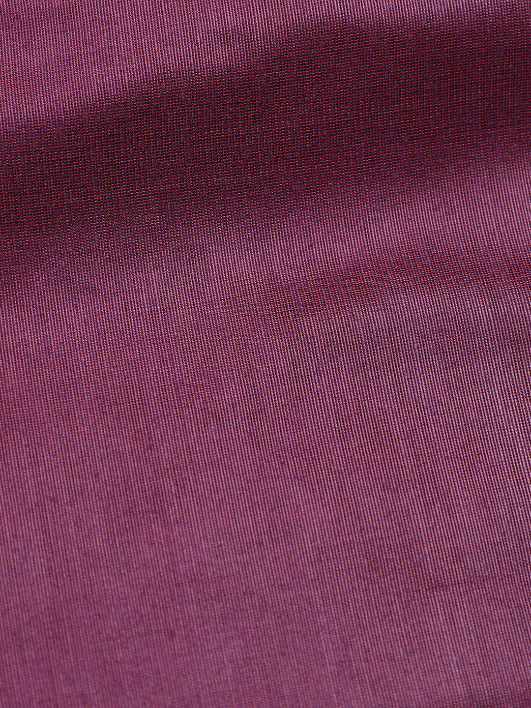 Woven Chanderi Unstitched Suit With Dupatta