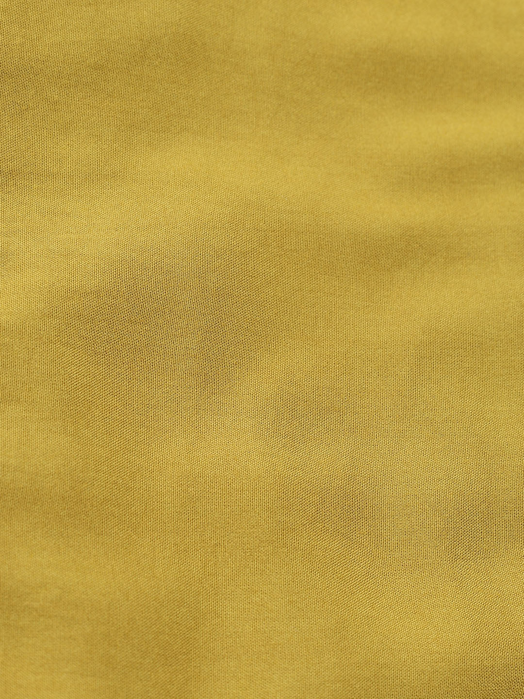 Printed Chanderi Unstitched Suit Piece With Dupatta
