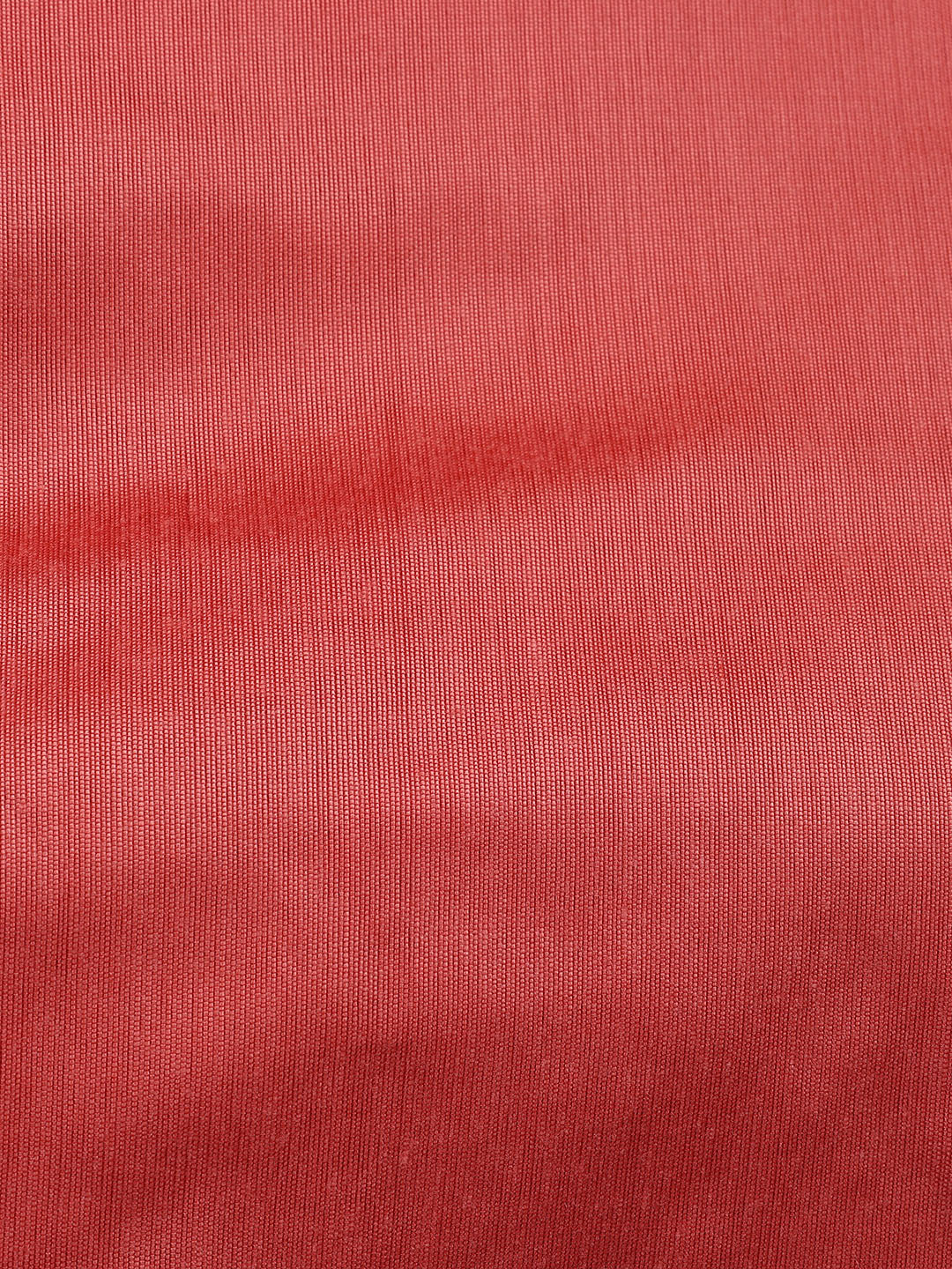 Woven Chanderi Unstitched Suit With Dupatta