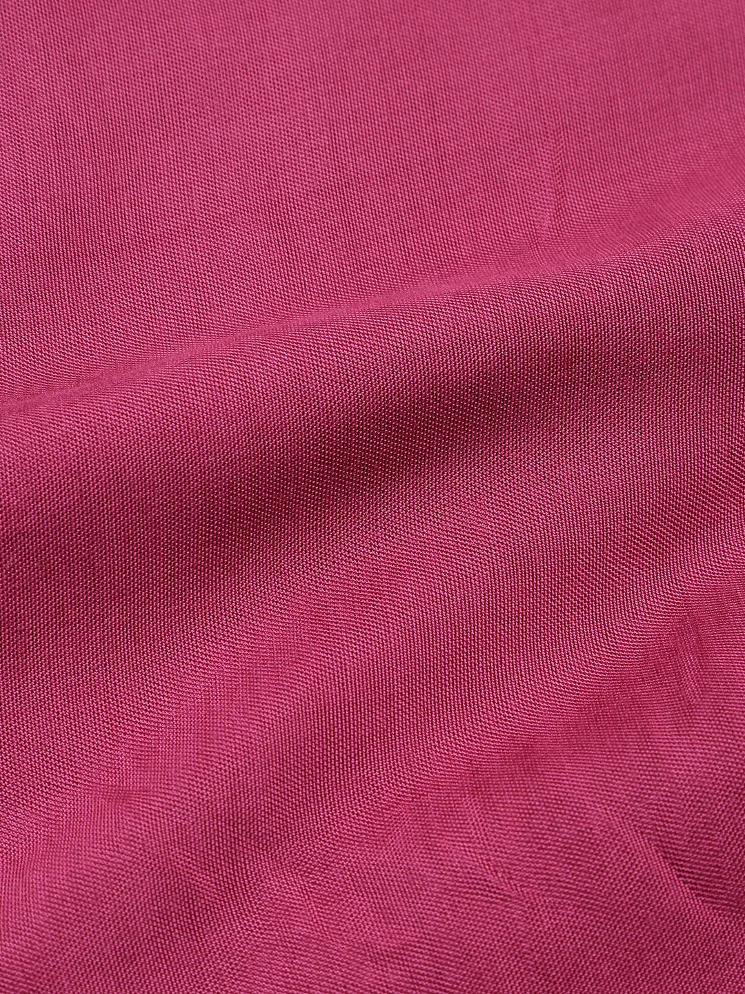 Neck Embroidered Tissue Unstitched Suit Piece With Dupatta